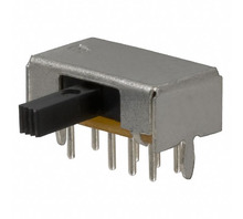 Зображення EG2310