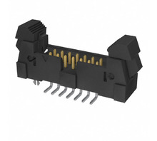 Зображення EHT-107-01-F-D-SM-LC