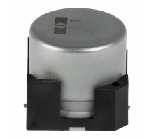 Зображення EMVY100GDA332MMH0S
