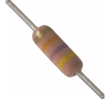 Зображення ERD-S1TJ473V