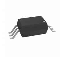 Зображення FOD8342R2