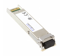 Зображення FTLX8512D3BCL