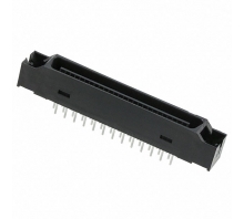 Зображення FX2BA-52P-1.27DSA(71)