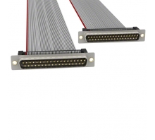 Зображення H7VVH-3706G