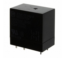 Зображення JC2A-DC48V