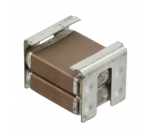 Зображення KCM55WR71H226MH01K