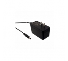 Зображення KTPS12-24005WA-VI-P1