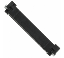 Зображення KX15-60KLDLE