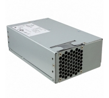 Зображення LCM600Q-N