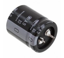 Зображення LGY2Z471MELA