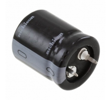 Зображення LQS2W820MELZ25