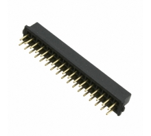 Зображення M80-8873405