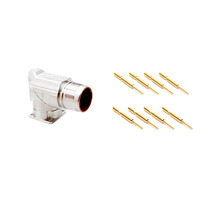 Зображення MB5RJN0801-KIT