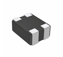 Зображення MCZ1210AD102T