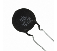 Зображення MF72-015D13