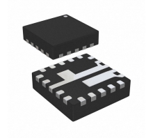 Зображення MIC24045-2ZYFL-TR