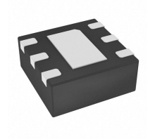 Зображення MAQ5300-3.0YML-TRVAO