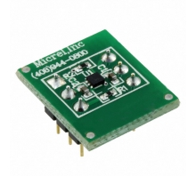 Зображення MIC94355-4YMT-EV