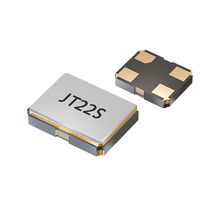 Зображення O 32,0-JT22S-B-K-3,3-LF
