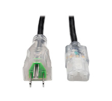 Зображення P006-010-HG13CL