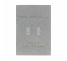 Зображення PA0017-S