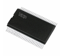 Зображення TEA6825T/V1,118