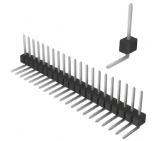 Зображення PEC21SGBN