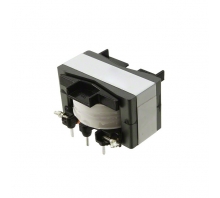 Зображення PFC3318QM-601K03B-00