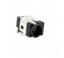 Зображення PJ-035-SMT-TR