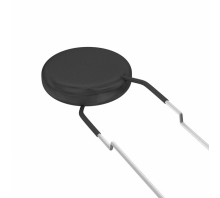 Зображення PTCTL8NR100HBE