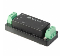 Зображення PYB20-Q24-S5-DIN