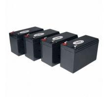 Зображення RBC54