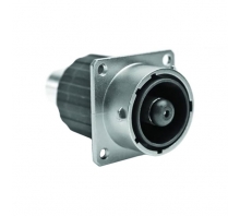 Зображення RTHP0161PN-35C