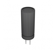 Зображення SK153M010ST
