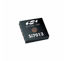 Зображення SI7013-A20-IMR