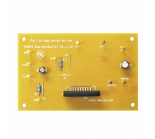 Зображення STK681-360GEVB