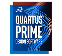 Зображення SW-QUARTUS-SE-FIX