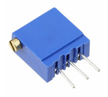 Зображення T93XA202KT20