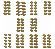 Зображення TAN ENG KIT 04