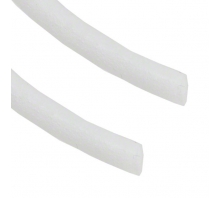 Зображення TB-32613-GSK