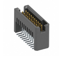 Зображення TFM-110-22-F-D