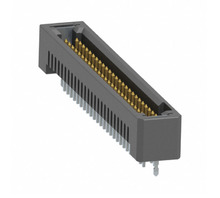 Зображення TFM-125-01-S-D-WT-K