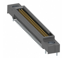 Зображення TFM-125-02-F-D-DS