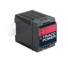 Зображення TPC 120-148