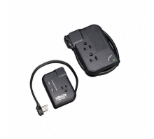 Зображення TRAVELER3USB