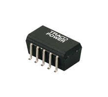 Зображення TSM 1212D