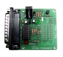 Зображення TW-DIY-5151