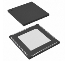 Зображення USB5806T-I/KD