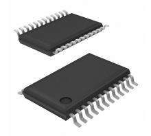 Зображення CY2510ZXC-1T