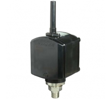 Зображення WPS1A12AGP2PGP0N